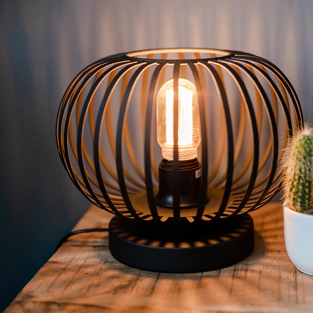 06132032 detail sfeer 2.jpg