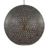 06132043 Chique metalen hanglamp bol zwart goud 60cm.jpg