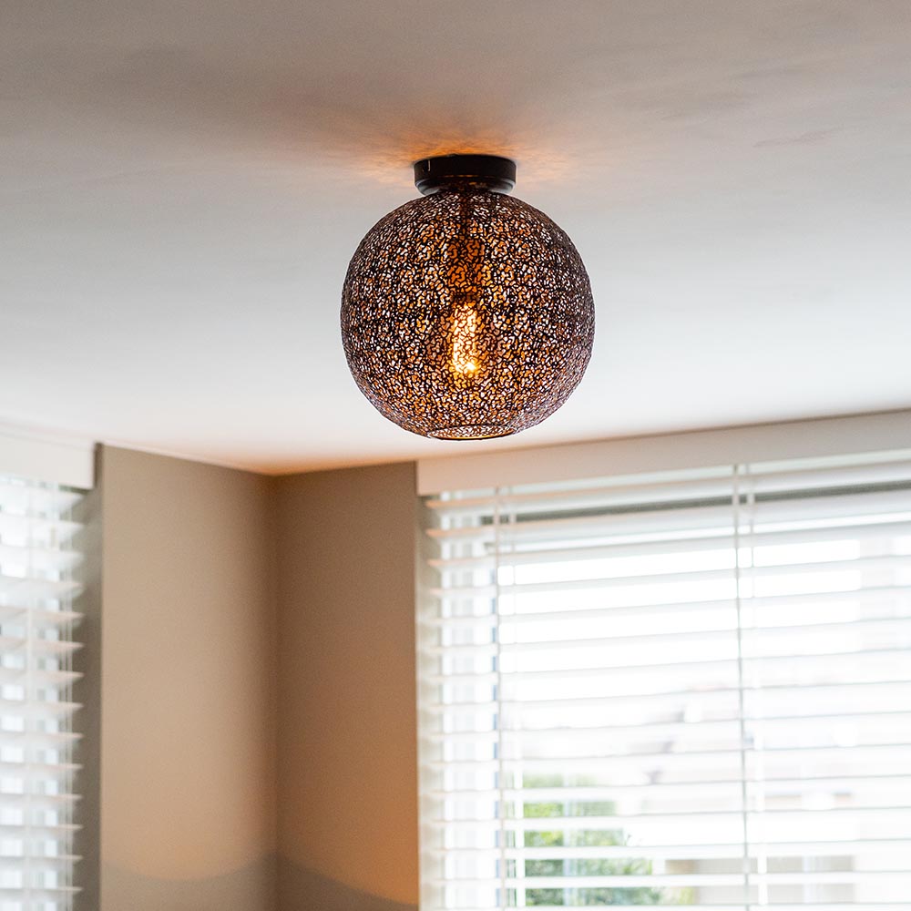 06132048 detail sfeer.jpg