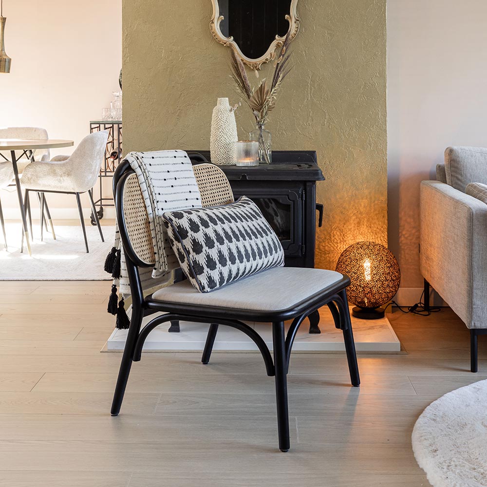 06132049 detail sfeer.jpg