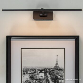 06132081 detail sfeer 1.jpg