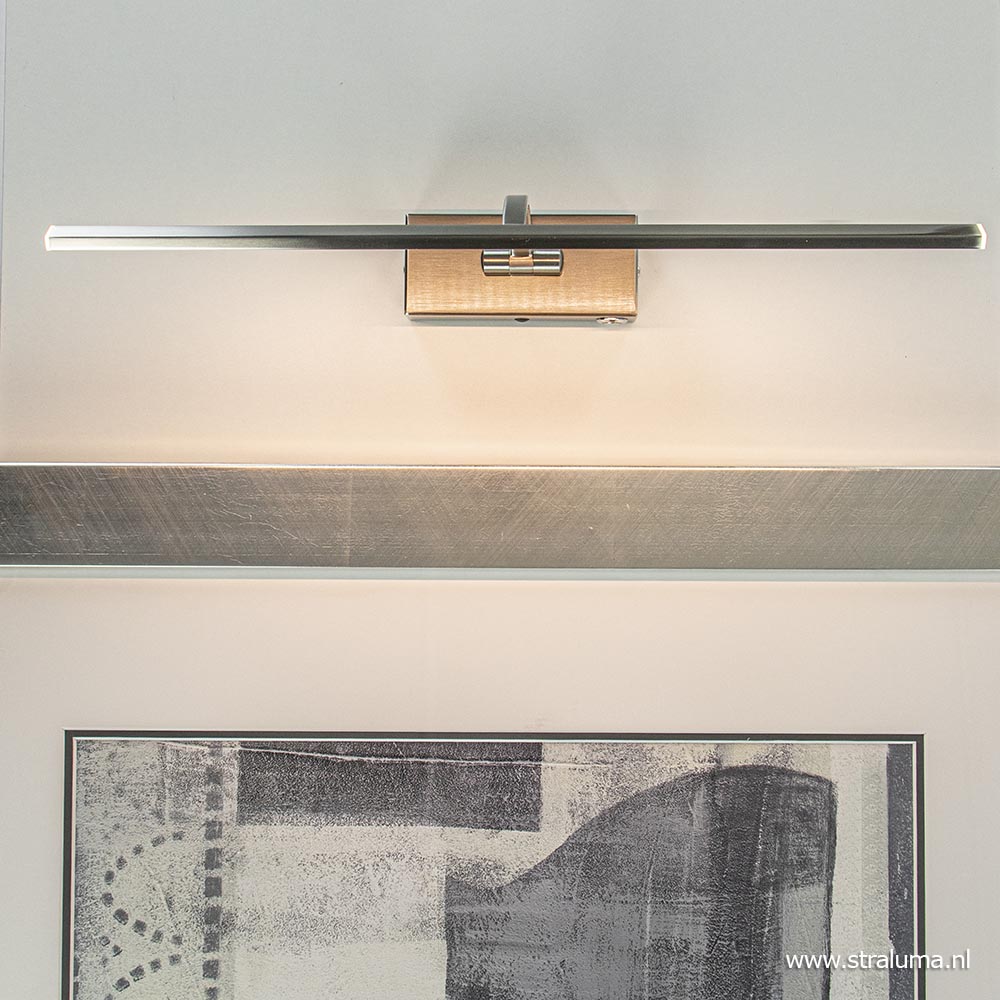 06132083 detail sfeer.jpg