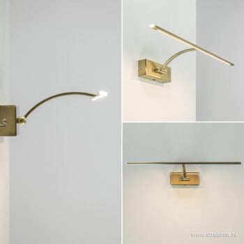 06132085 detail 1.jpg