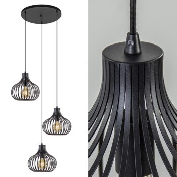 06132101 detail 1.jpg