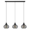 06132109 3Lichts hanglamp zwarte draadkappen.jpg