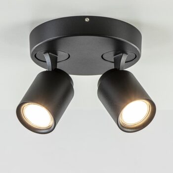 06132111 detail 1.jpg