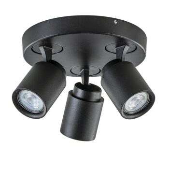 06132112 Moderne 3lichts opbouwspot verstelbaar zwart.jpg