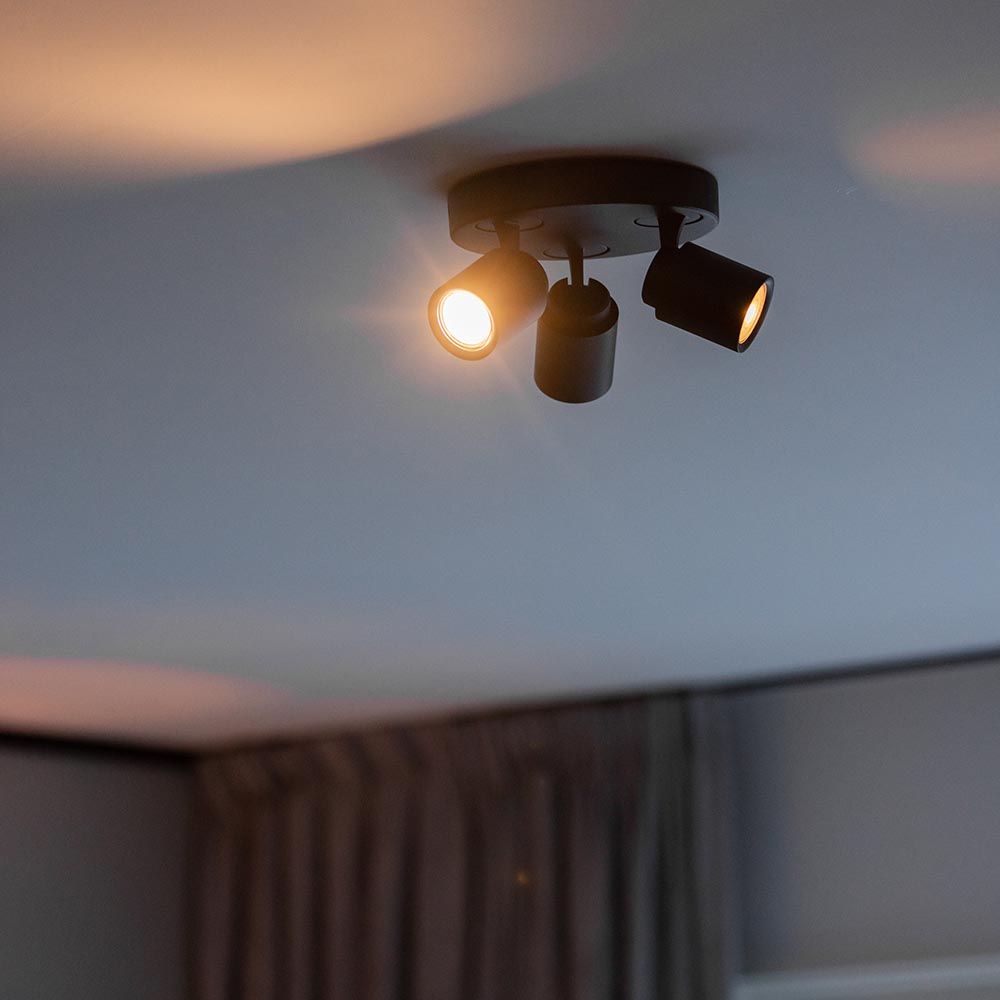 06132112 detail sfeer 2.jpg