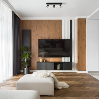 06132114 detail sfeer 2.jpg