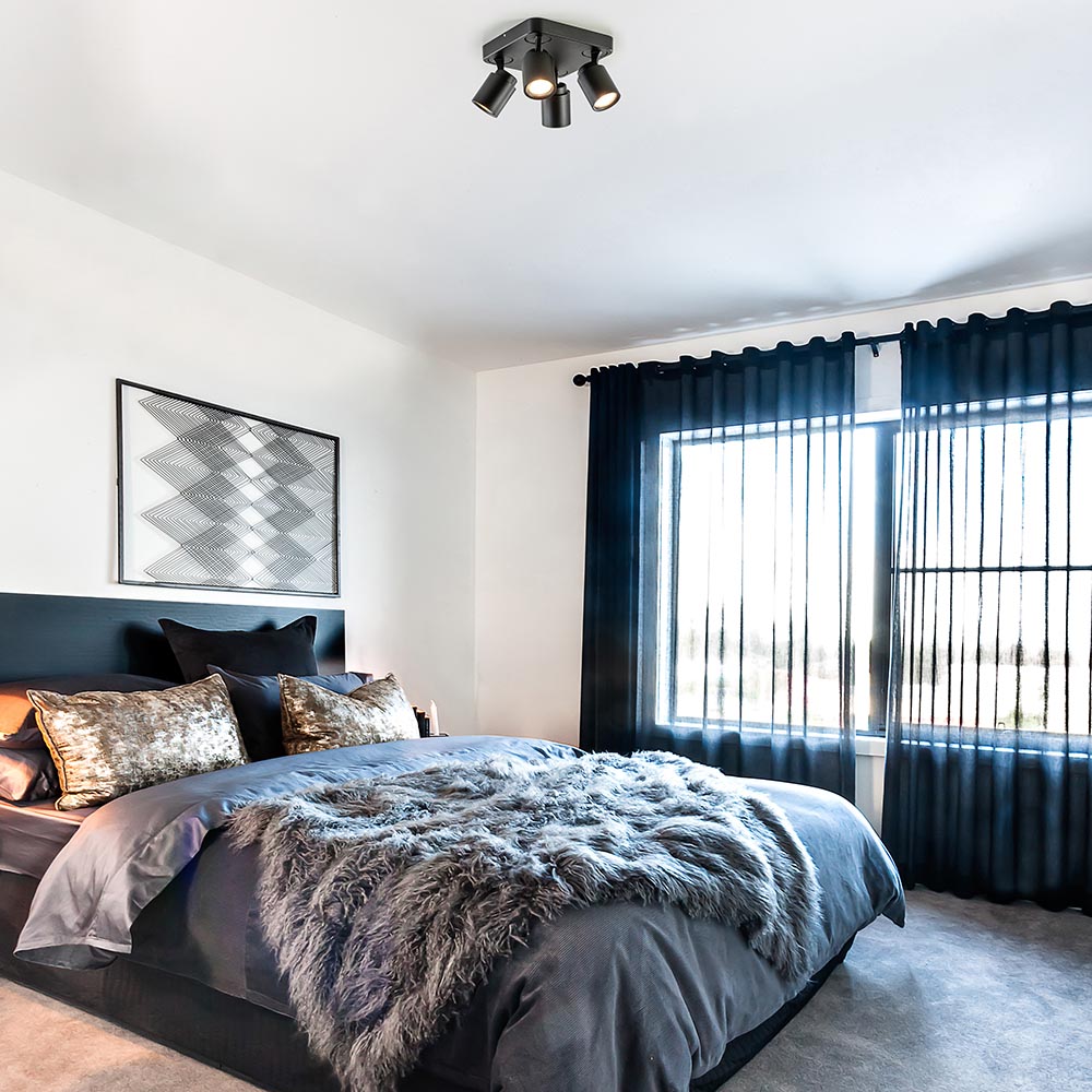 06132116 detail sfeer 2.jpg