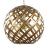 06132159 Grote hanglamp bol mat goud 50cm.jpg