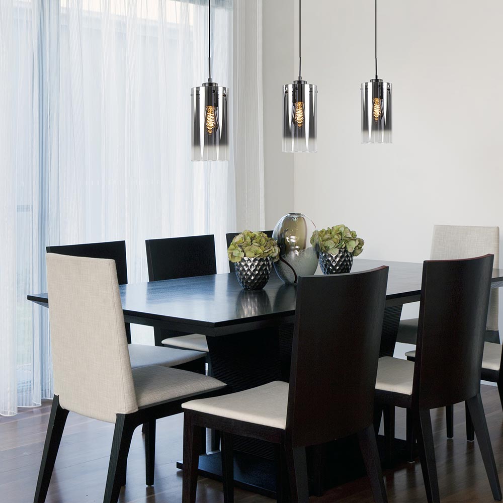 06132172 detail sfeer 1.jpg