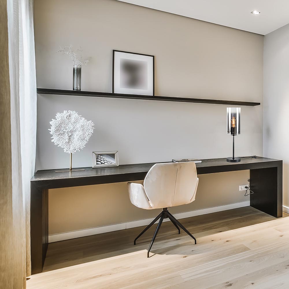 06132174 detail sfeer 1.jpg