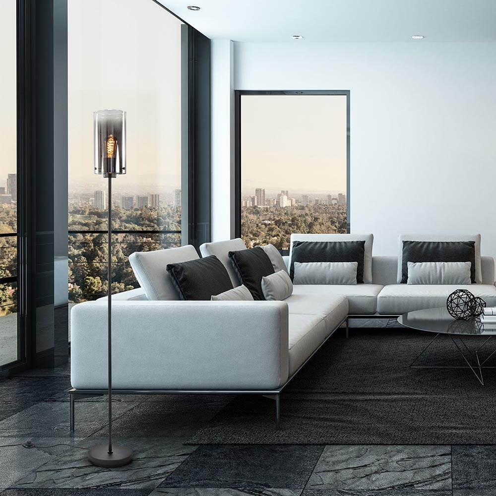 06132175 detail sfeer 1.jpg