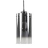 06132176 Smoke glazen hanglamp cilinder met verloop.jpg