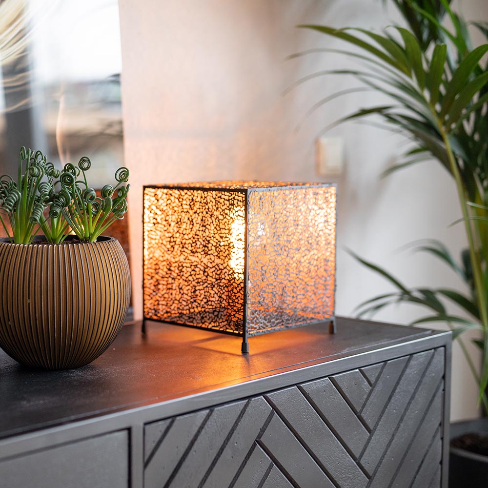 06132179 detail sfeer.jpg