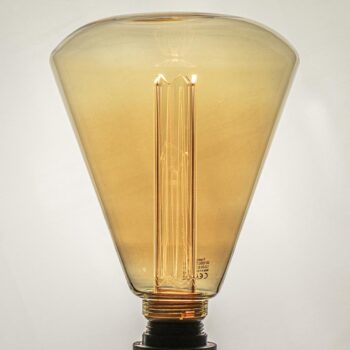 06132185 detail 1.jpg