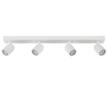 06132201 4Lichts plafondspot balk wit metaal.jpg