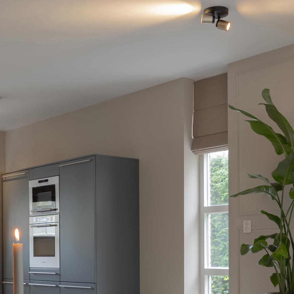 06132203 detail sfeer 1.jpg