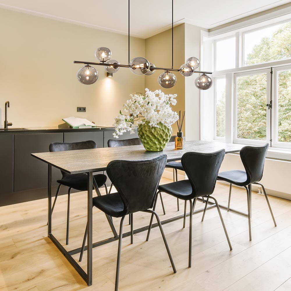 06132212 detail sfeer 1.jpg