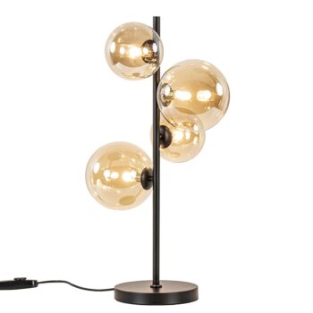 06132215 detail 1.jpg