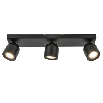 06132224 detail 1.jpg