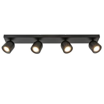 06132225 detail 1.jpg