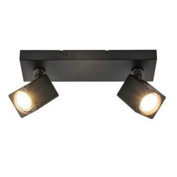 06132228 detail 1.jpg