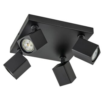 06132231 Opbouwspot 4lichts vierkant zwart verstelbaar.jpg