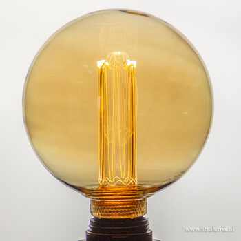 06132232 detail 1.jpg