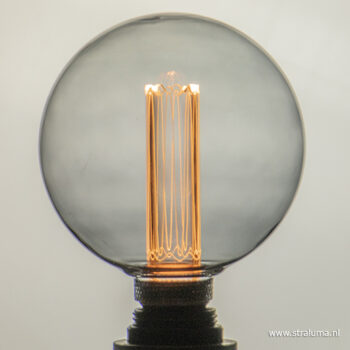 06132234 detail 1.jpg