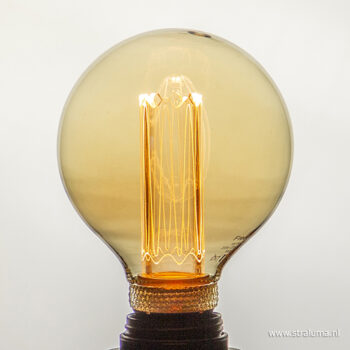 06132235 detail 1.jpg