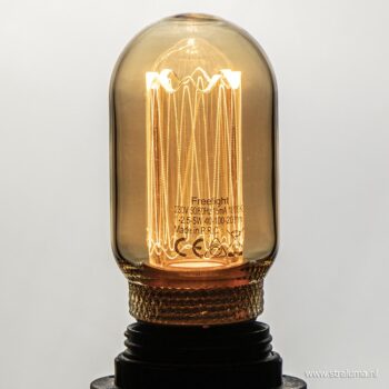 06132236 detail 1.jpg