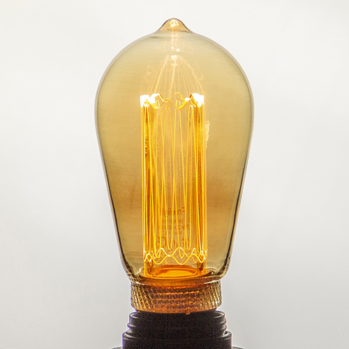 06132242 detail 1.jpg