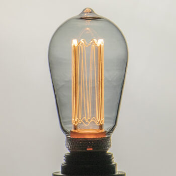 06132243 detail 1.jpg