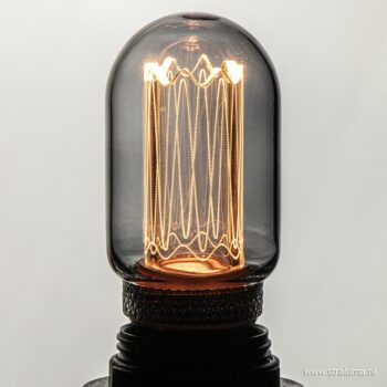 06132244 detail 1.jpg