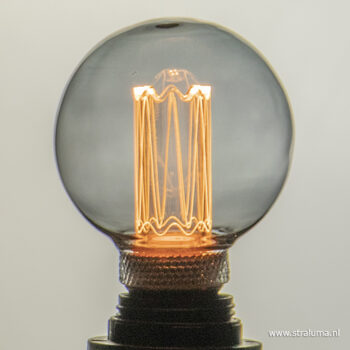 06132245 detail 1.jpg