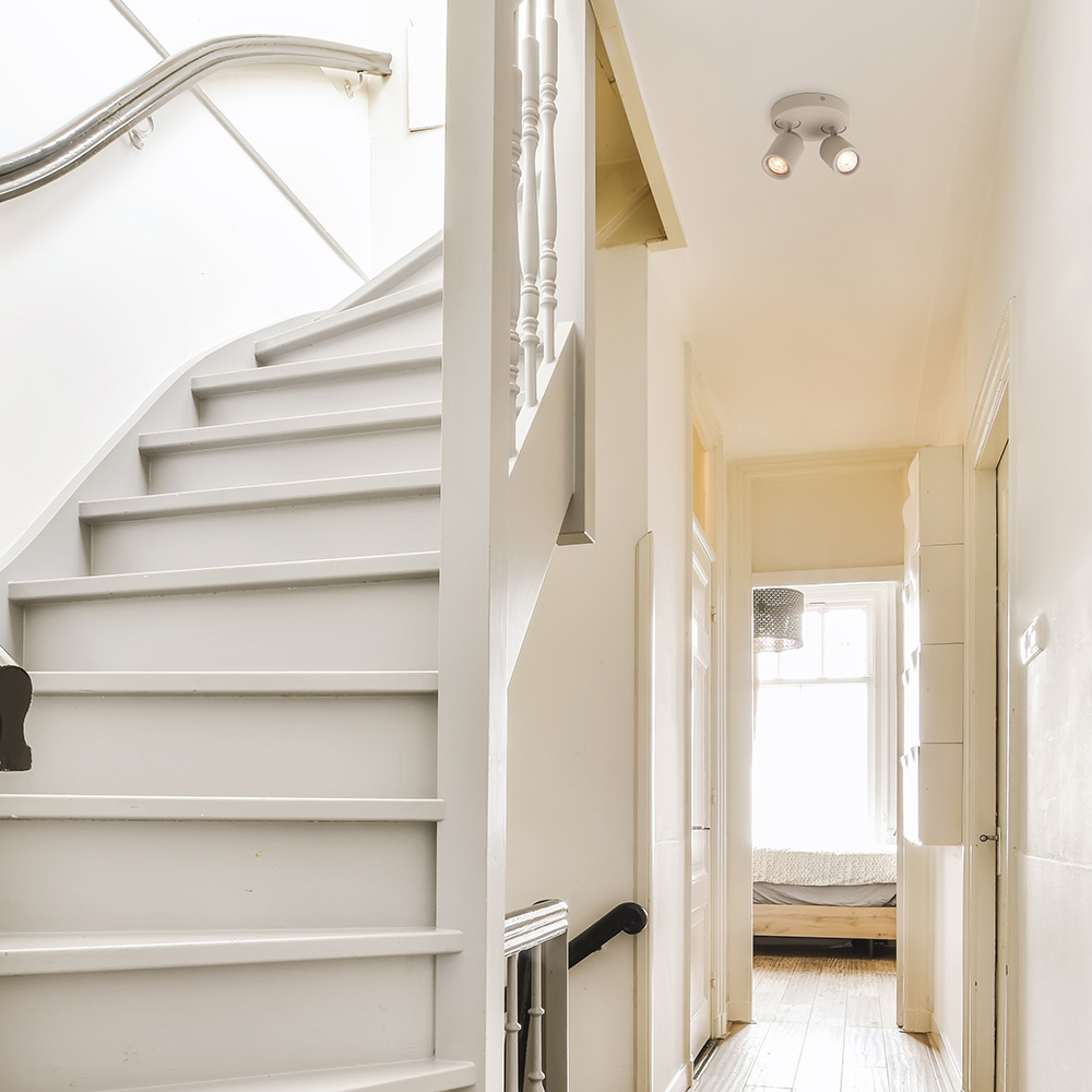 06132247 detail sfeer 2.jpg