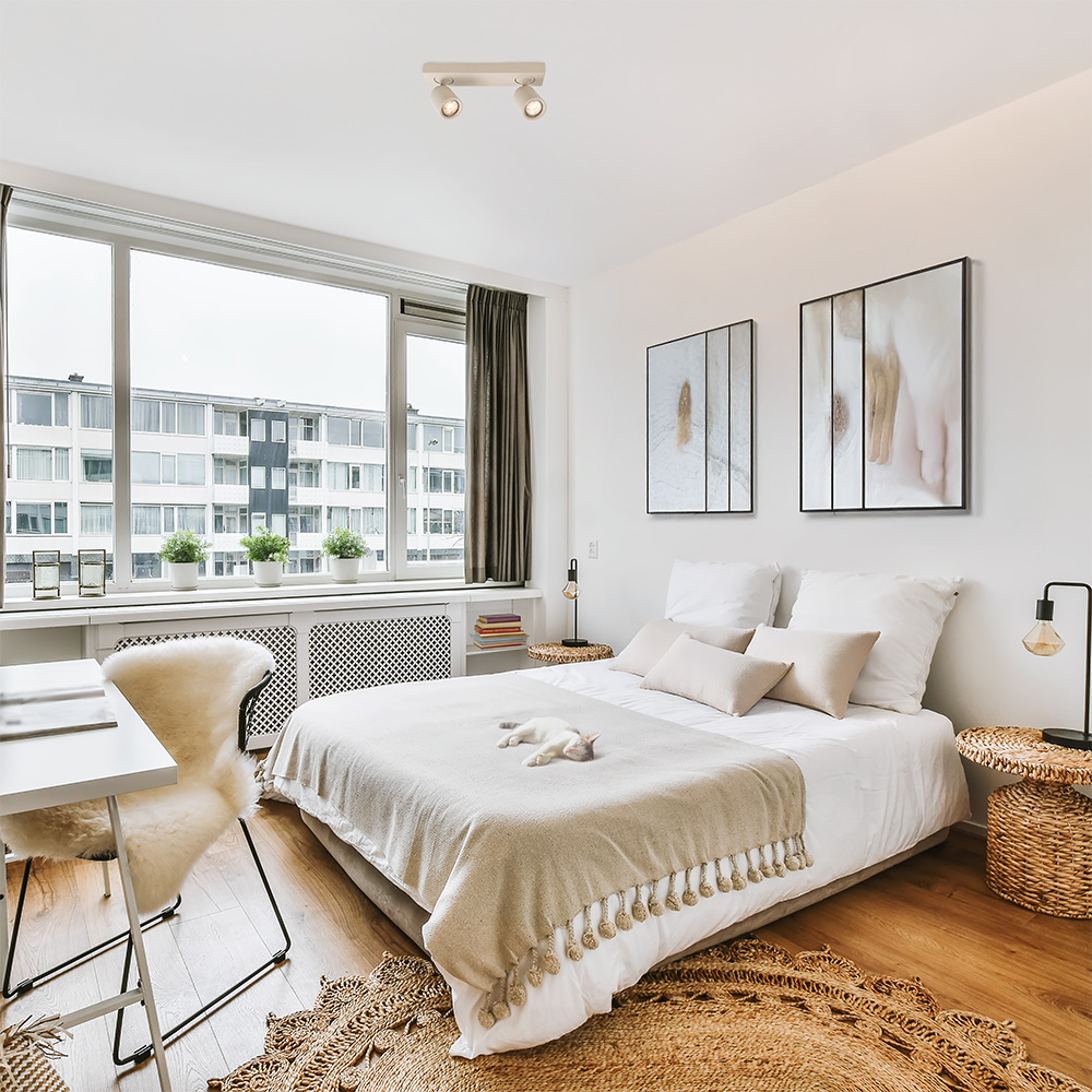 06132249 detail sfeer 1.jpg