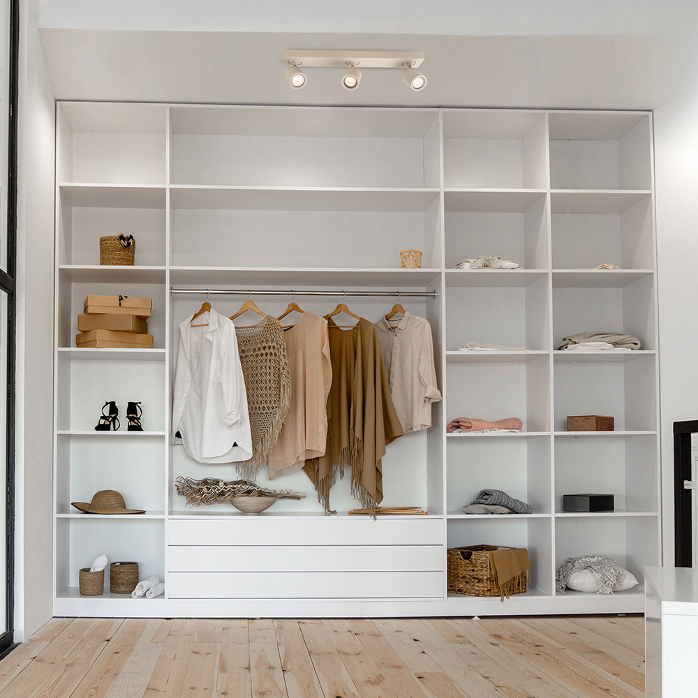 06132250 detail sfeer 1.jpg