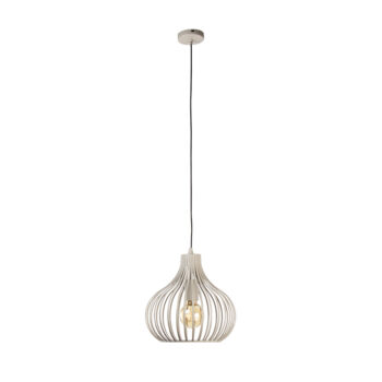 06132253 Hanglamp Aglio 38cm Creme.jpg