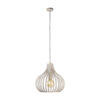 06132254 Hanglamp Aglio 48cm Creme.jpg