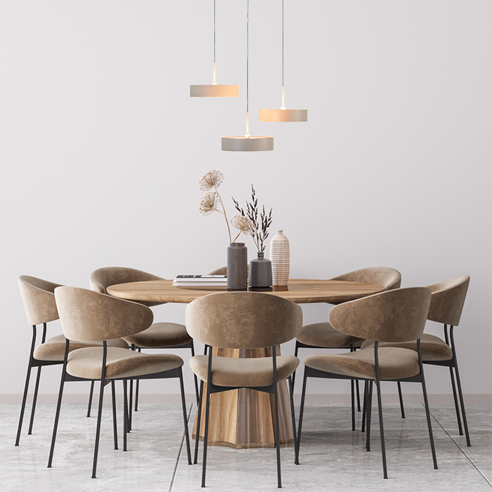 06132255 detail sfeer.jpg