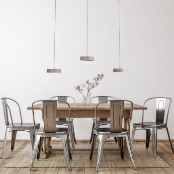 06132256 detail sfeer 2.jpg