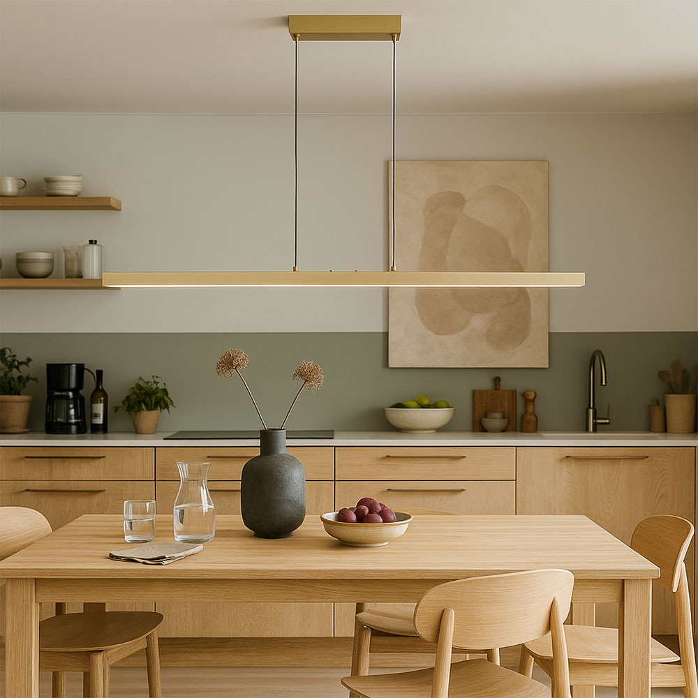 06132259 detail sfeer.jpg