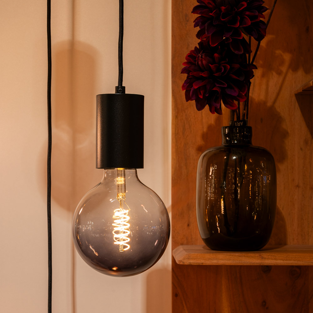 06132266 detail sfeer.jpg