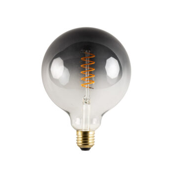 06132266 freelight smoke 3standen.jpg