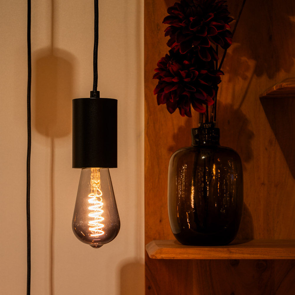 06132267 detail sfeer.jpg