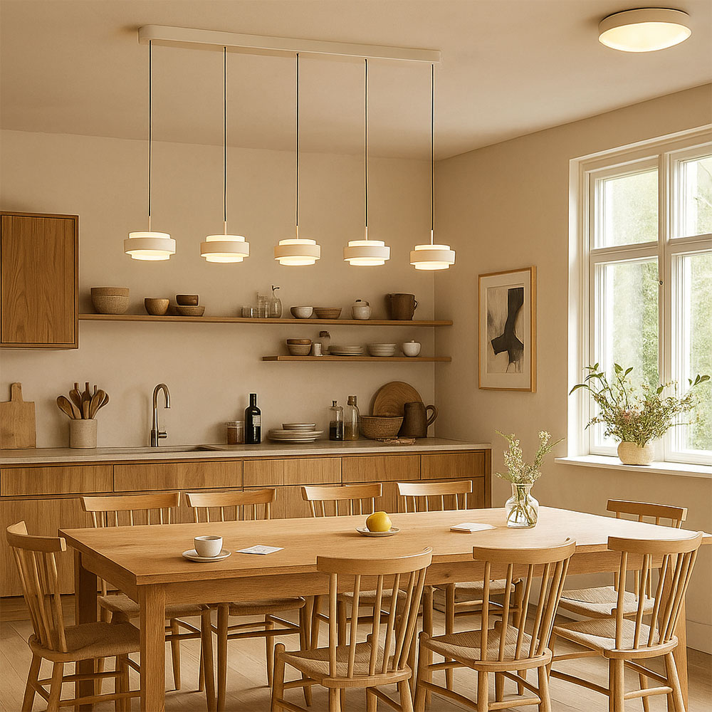 06132270 detail sfeer.jpg