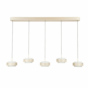 06132270 puleggia 5L cremekleur.jpg